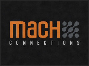 Mach Connections