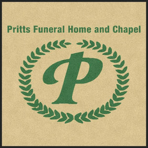 Pritts Funeral Home and Chapel