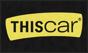 Thiscar