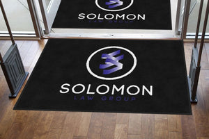 Solomon Law Group