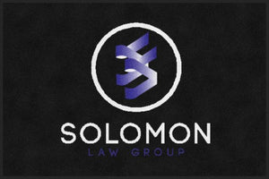Solomon Law Group