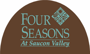 Four Season