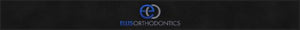 ELLIS ORTHODONTICS