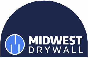 Midwest Drywall