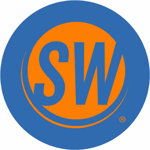 SWA Round