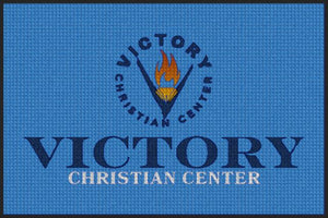 Victory Christian Center