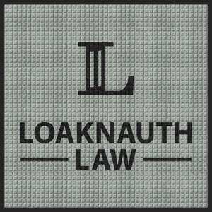 Loaknauth Law