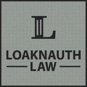 Loaknauth Law