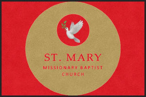 St. Mary Church
