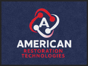 American Restoration Technologies