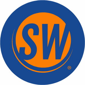 SWA Round