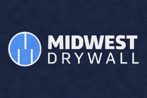 Midwest Drywall