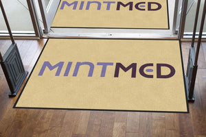 MintMed