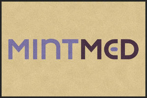 MintMed