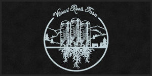 Vibrant Roots Farm