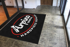 Arpino Dental