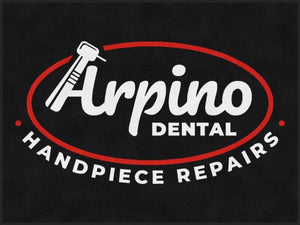 Arpino Dental