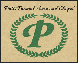 Pritts Funeral Home and Chapel