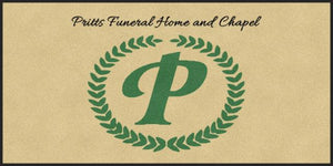 Pritts Funeral Home and Chapel