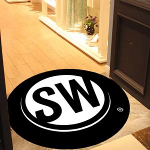 SWA Round