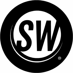 SWA Round