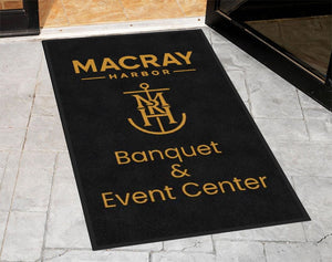 Macray 2