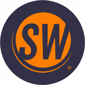 SWA Round
