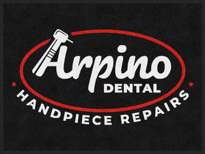 Arpino Dental
