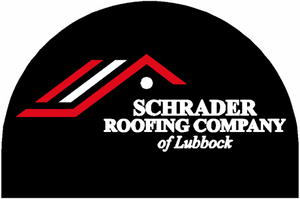 Schrader Roofing Company