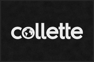Collette