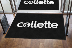 Collette