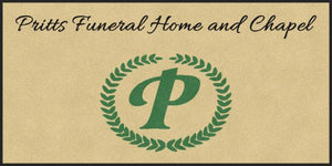 Pritts Funeral Home and Chapel