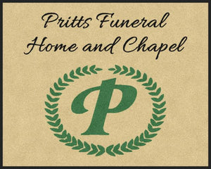 Pritts Funeral Home and Chapel