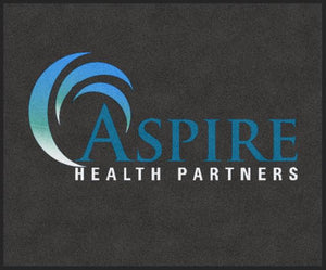 Aspire Health Partners