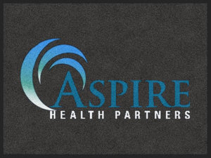 Aspire Health Partners