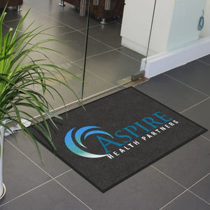 Aspire Health Partners