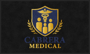 Cabrera Medical
