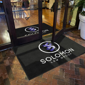 Solomon Law Group