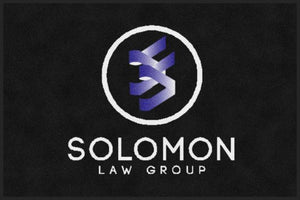 Solomon Law Group