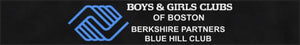 BGCB Blue Hill