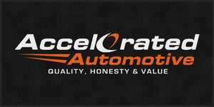 Accelerated Automotive