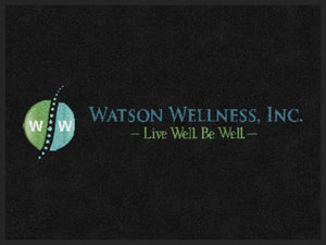 Watson Wellness