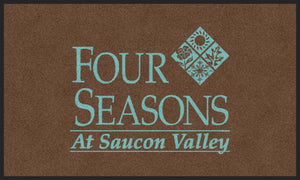 Four Season