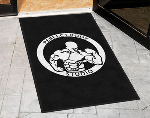Perfect Body Studio
