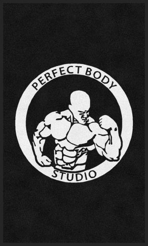 Perfect Body Studio
