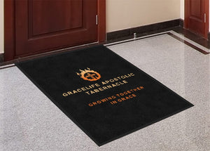 Gracelife Apostolic Church