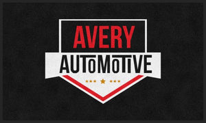 Avery Automotive Repair, LLC