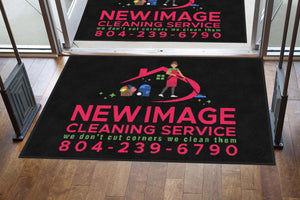 New Image Cleaning Service