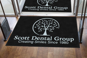 Scott Dental Group