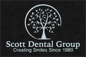Scott Dental Group